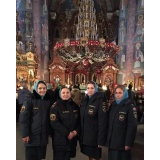 Противопожарно - 04.jpg Противопожарно - 04.jpg